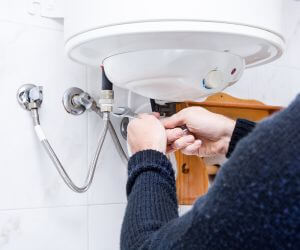About Septic Pumping Service Willowbrook, IL